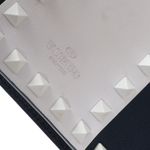 Bolsa-Valentino-Garavani-Free-Rockstud-Marinho-e-Branco