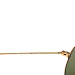 Oculos-Ray-Ban-Aviator-Espelhado
