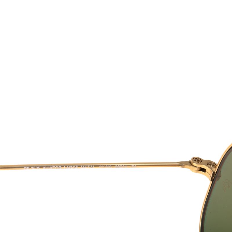 Oculos-Ray-Ban-Aviator-Espelhado
