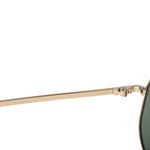 Oculos-Chanel-Haste-Metal