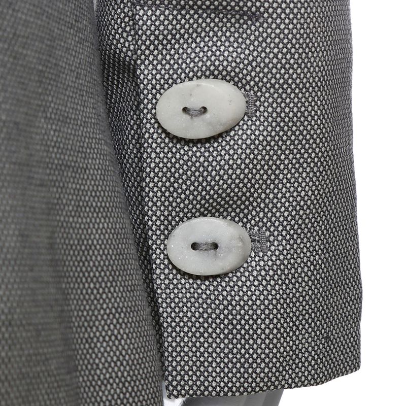 Blazer-Cris-Barros-Preto-e-Branco
