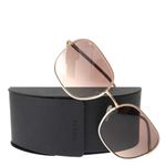 Oculos-Prada-Haste-Bicolor