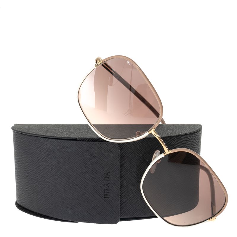 Oculos-Prada-Haste-Bicolor
