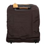 Mala-Louis-Vuitton-Pegase-Legere-Monograma