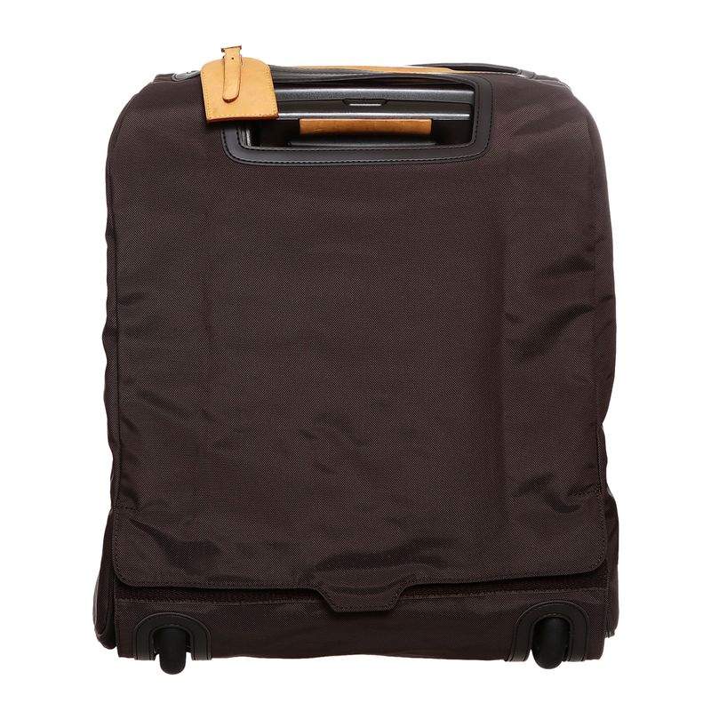 Mala-Louis-Vuitton-Pegase-Legere-Monograma