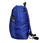 Mochila-Armani-Exchange-Azul