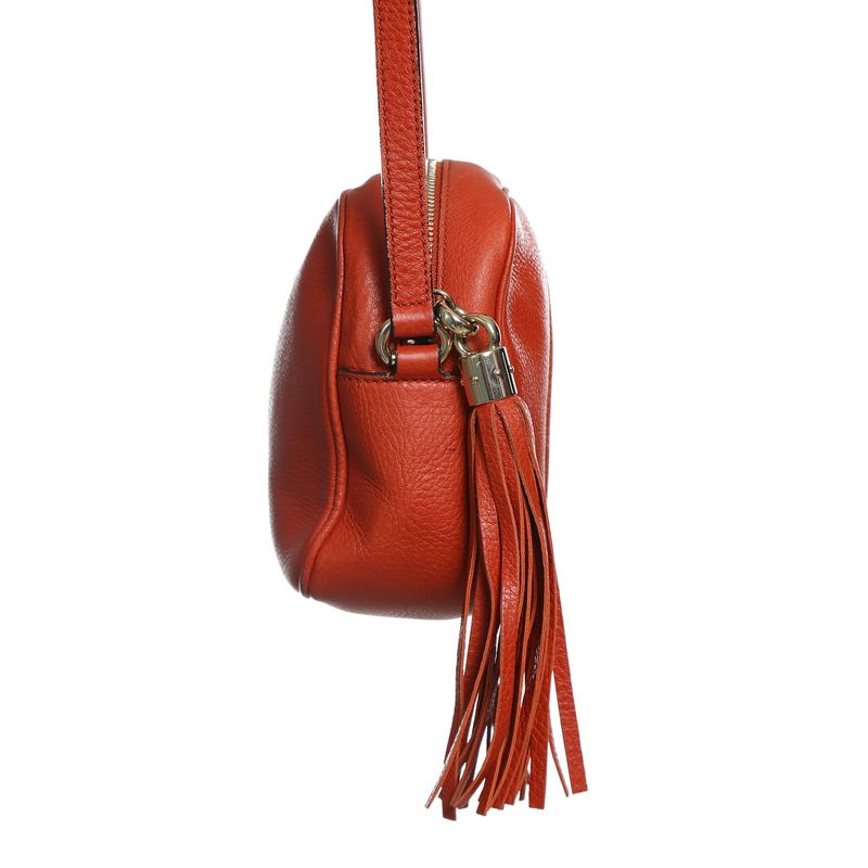 Bolsa-Gucci-Soho-Disco-Vermelha