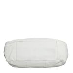 Bolsa-Prada-Blindstamp-Creme