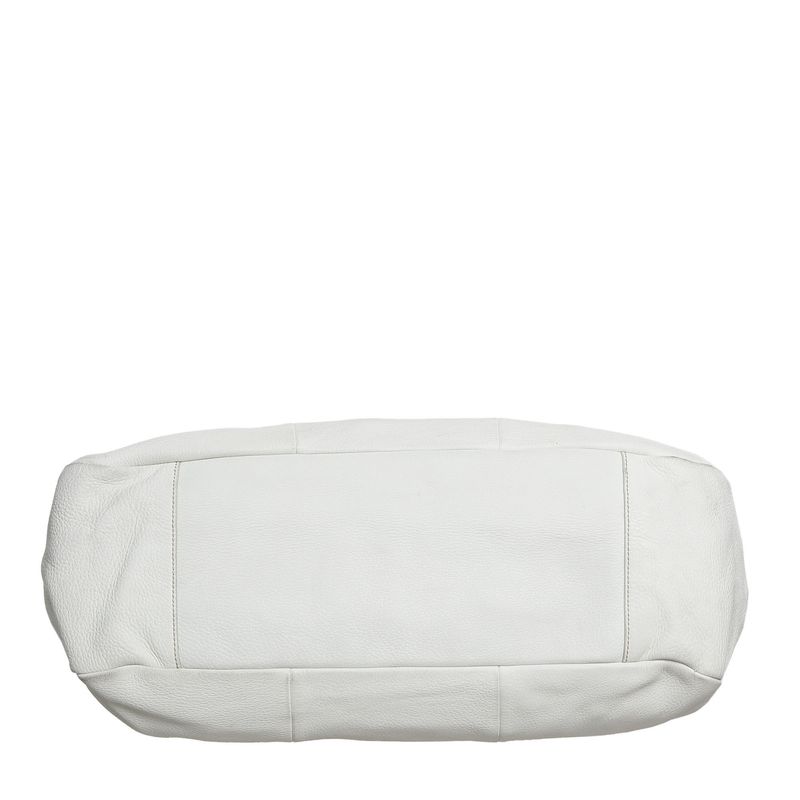 Bolsa-Prada-Blindstamp-Creme