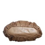 Bolsa-Miu-Miu-Tote-Hobo-Couro-Caramelo