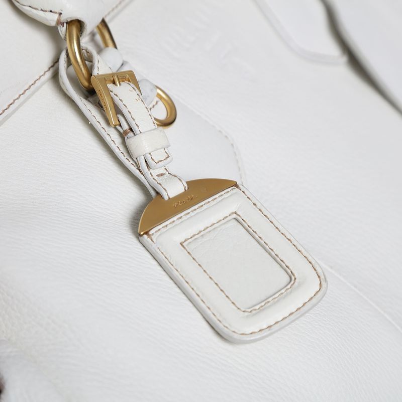 Bolsa-Prada-Blindstamp-Creme