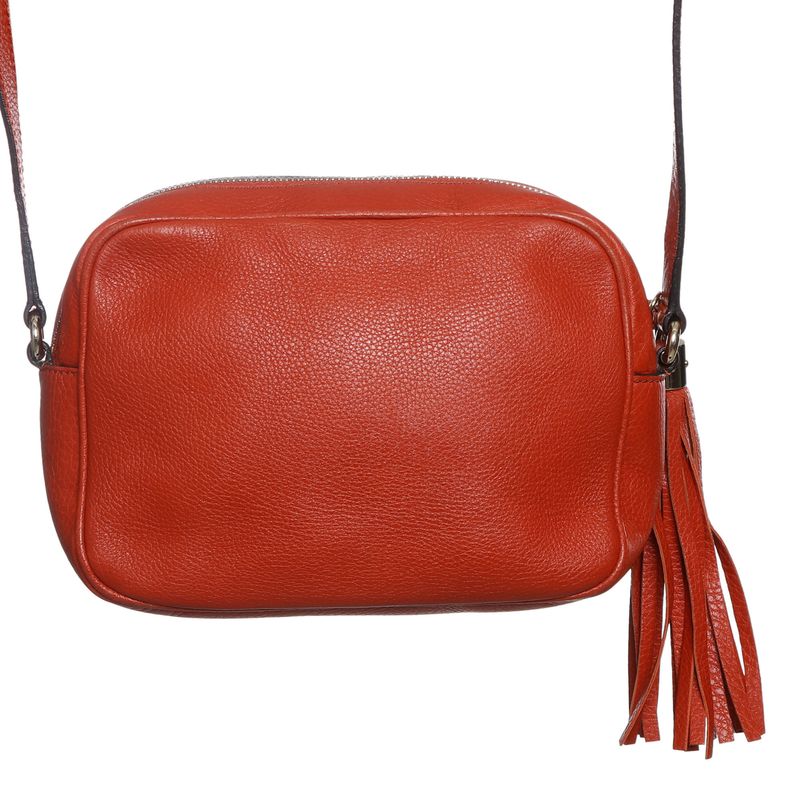 Bolsa-Gucci-Soho-Disco-Vermelha