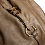 Bolsa-Miu-Miu-Tote-Hobo-Couro-Caramelo