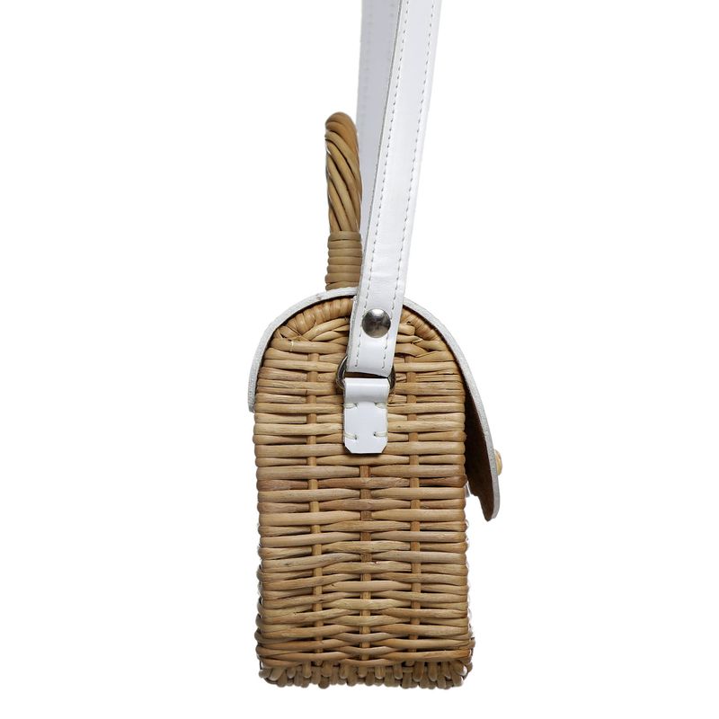 Bolsa-Glorinha-Paranagua-Luna-Bicolor