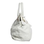 Bolsa-Prada-Blindstamp-Creme