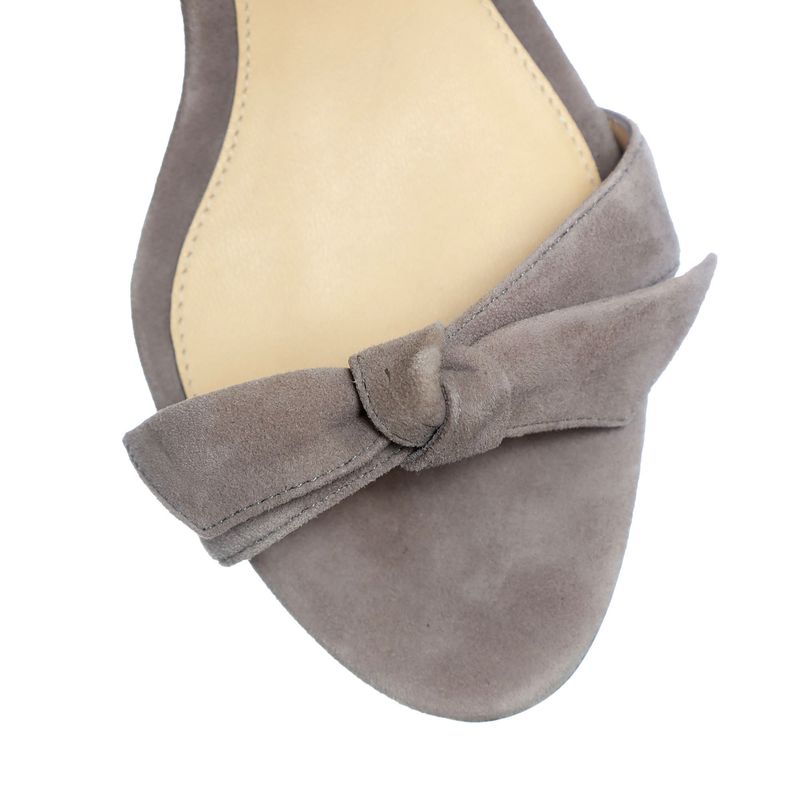 Sandalia-Alexandre-Birman-Clarita-Camurca-Cinza