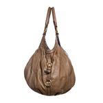 Bolsa-Miu-Miu-Tote-Hobo-Couro-Caramelo