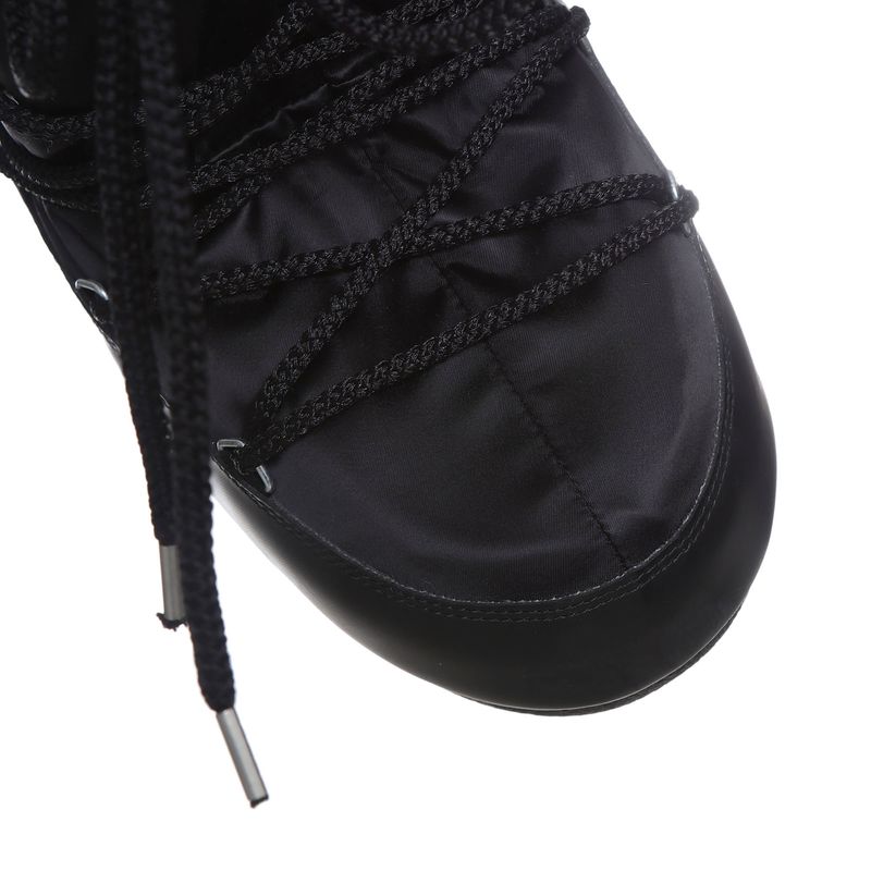 Bota-Moon-Boot-Preta