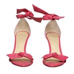 Sandalia-Alexandre-Birman-Clarira-Couro-Rosa