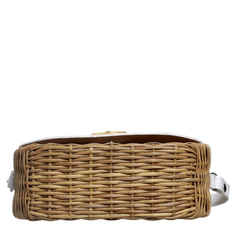 Bolsa-Glorinha-Paranagua-Luna-Bicolor