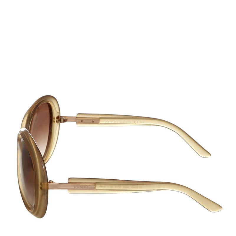 Oculos-Gucci-GG3634-S-Acetato-Bege-