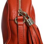 Bolsa-Gucci-Soho-Disco-Vermelha