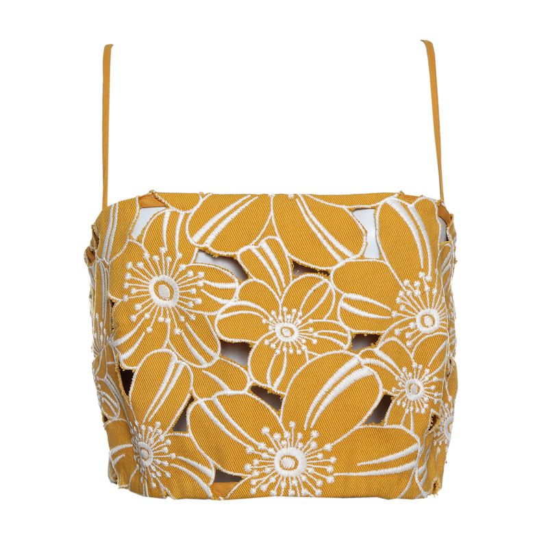Conjunto-Paula-Raia-Flores-Mostarda