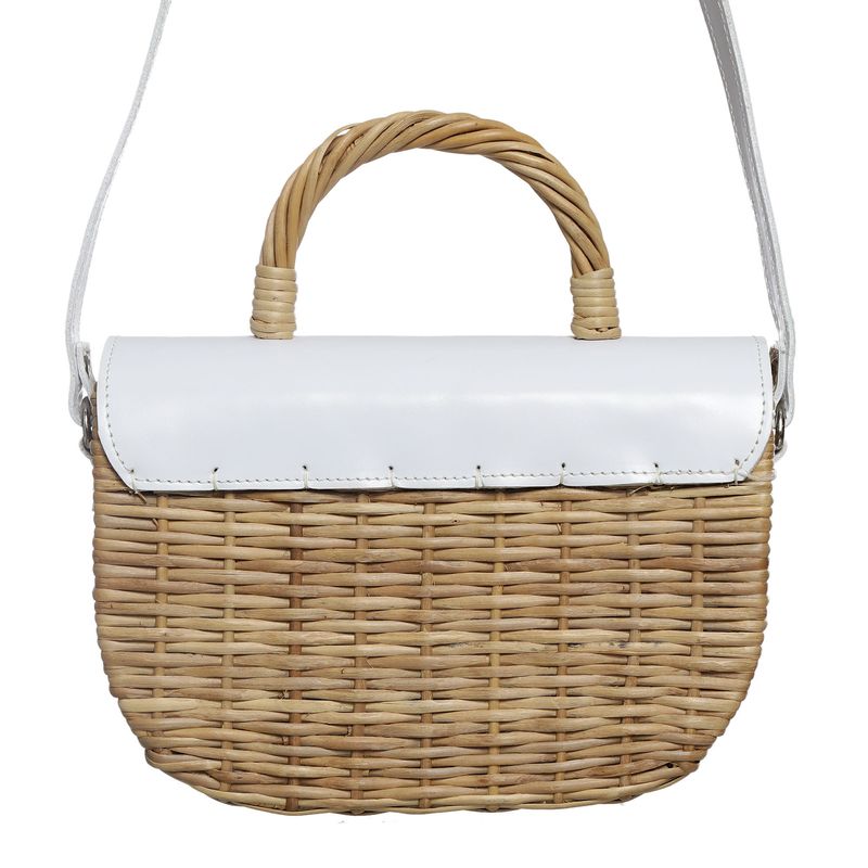 Bolsa-Glorinha-Paranagua-Luna-Bicolor