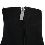 Bota-Boss-Camurca-Preta