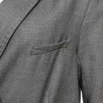 Blazer-Cris-Barros-Preto-e-Branco