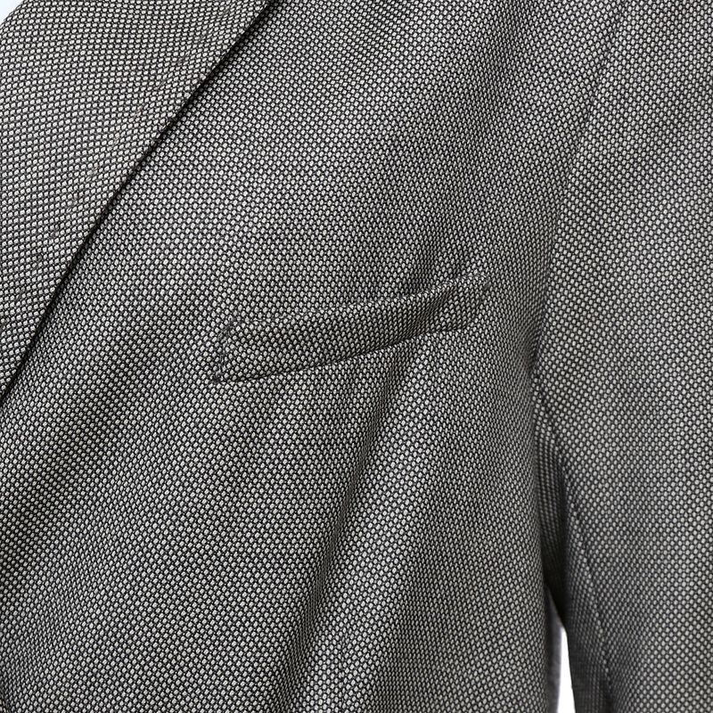 Blazer-Cris-Barros-Preto-e-Branco