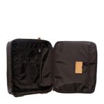 Mala-Louis-Vuitton-Pegase-Legere-Monograma