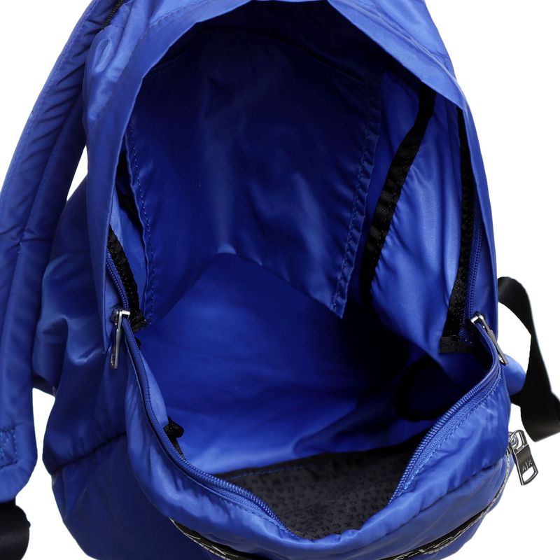 Mochila-Armani-Exchange-Azul