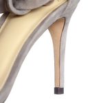 Sandalia-Alexandre-Birman-Clarita-Camurca-Cinza
