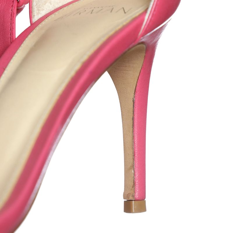 Sandalia-Alexandre-Birman-Clarira-Couro-Rosa