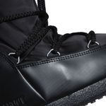Bota-Moon-Boot-Preta