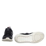 Tenis-Moncler-Lunarove-Preto