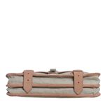 Bolsa-Proenza-Schouler-Clutch-PS1-Tricolor