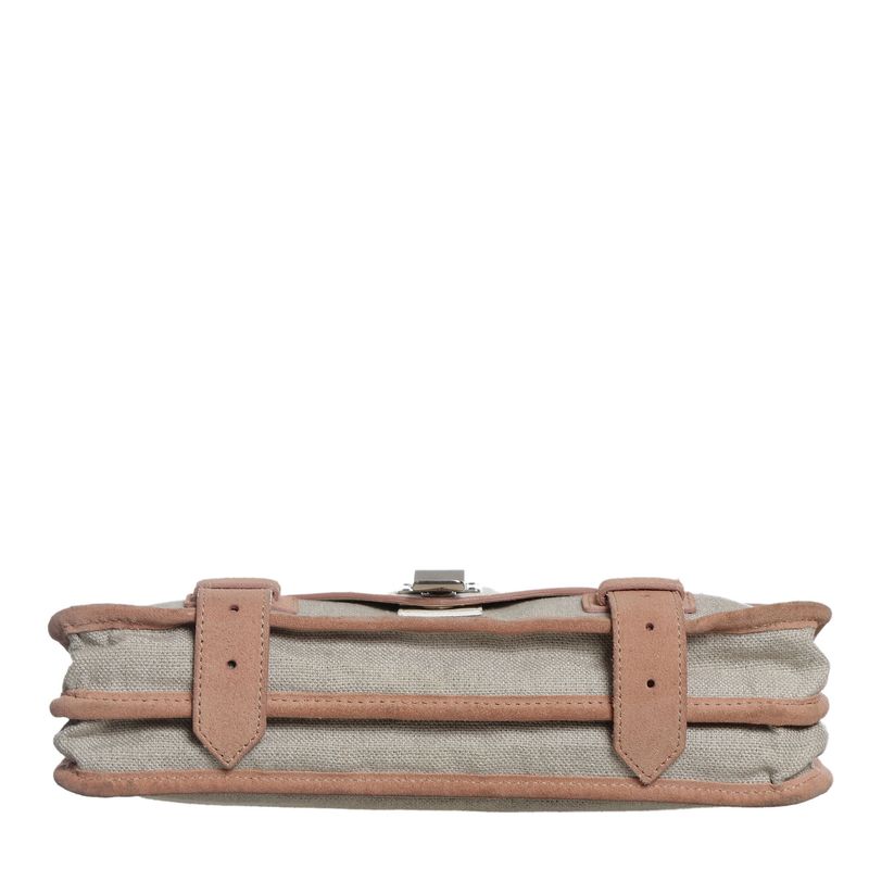 Bolsa-Proenza-Schouler-Clutch-PS1-Tricolor
