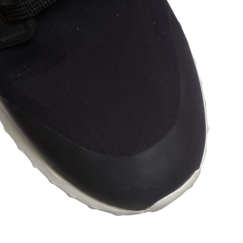 Tenis-Moncler-Lunarove-Preto