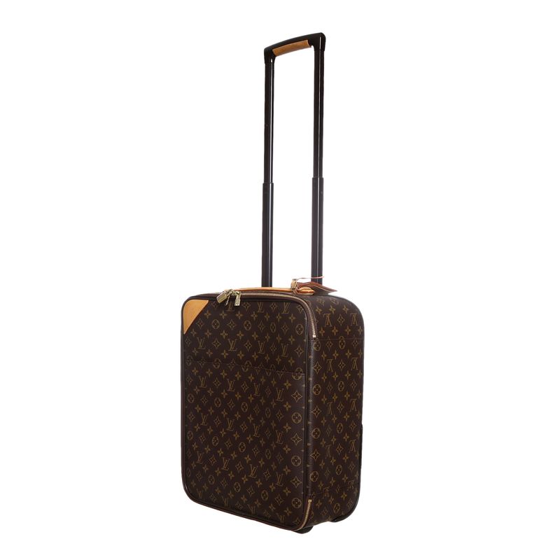 Mala-Louis-Vuitton-Pegase-Legere-Monograma
