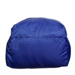 Mochila-Armani-Exchange-Azul