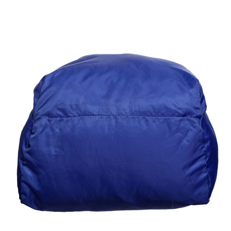 Mochila-Armani-Exchange-Azul