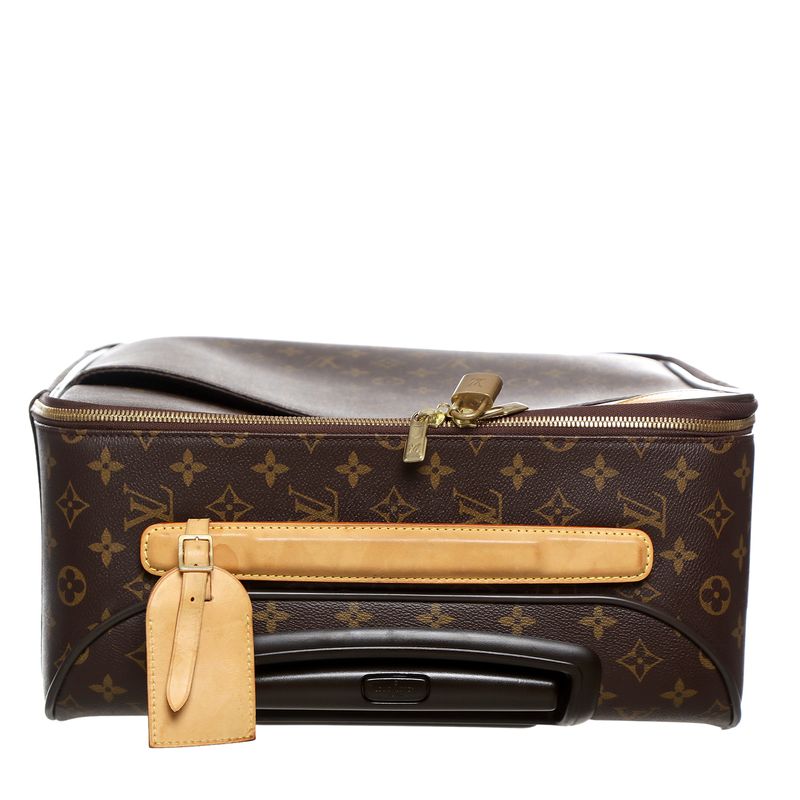Mala-Louis-Vuitton-Pegase-Legere-Monograma