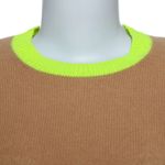 Sueter-Cashmere-Bicolor