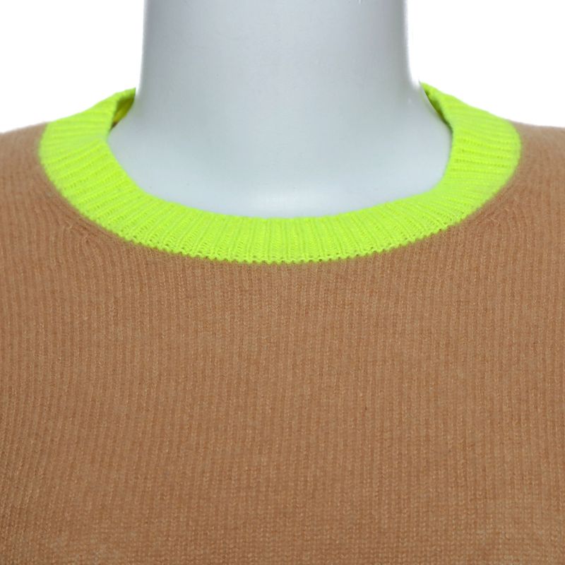 Sueter-Cashmere-Bicolor