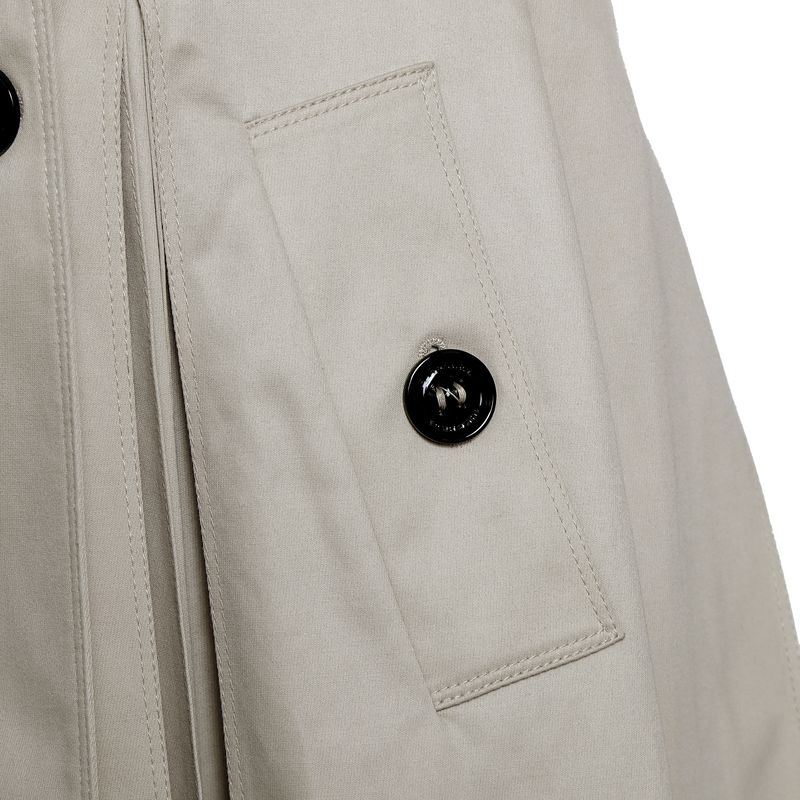 Trench-Coat-Burberry-Bege