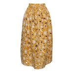 Conjunto-Paula-Raia-Flores-Mostarda