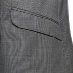 Blazer-Cris-Barros-Preto-e-Branco