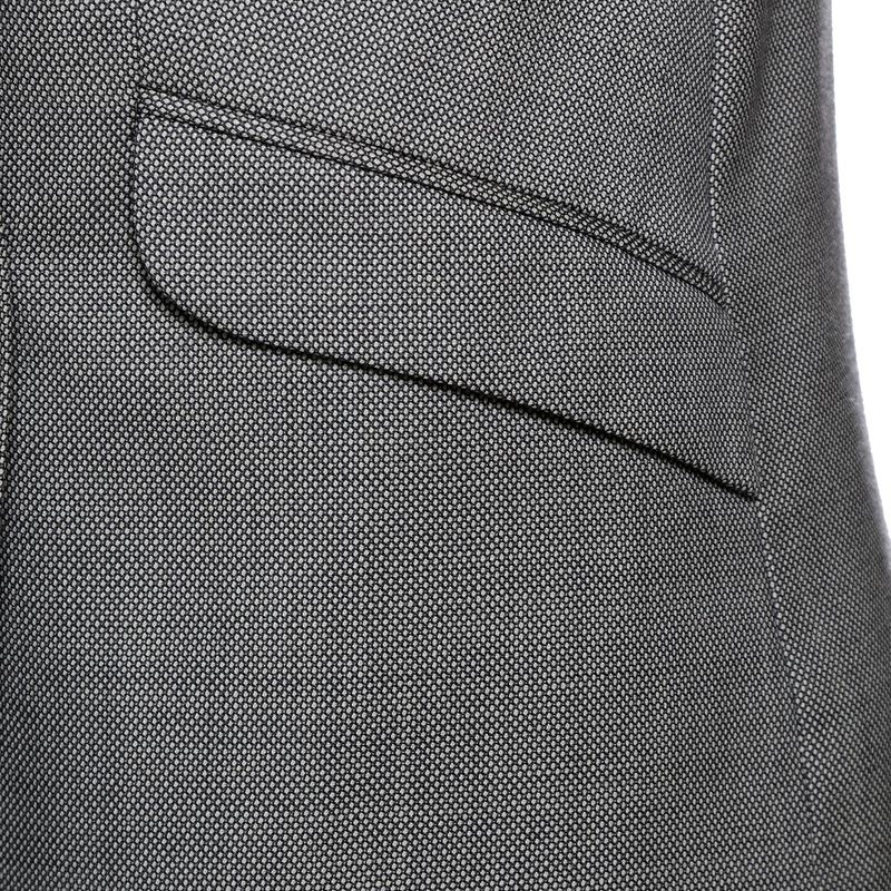 Blazer-Cris-Barros-Preto-e-Branco